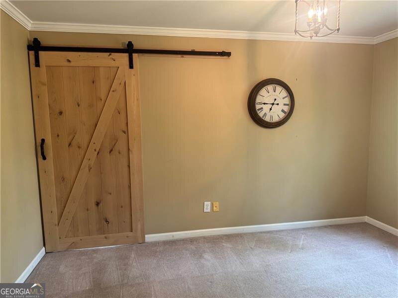 944 Bramble Oak Court Powder Springs - Photo 33