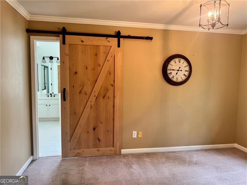 944 Bramble Oak Court Powder Springs - Photo 34