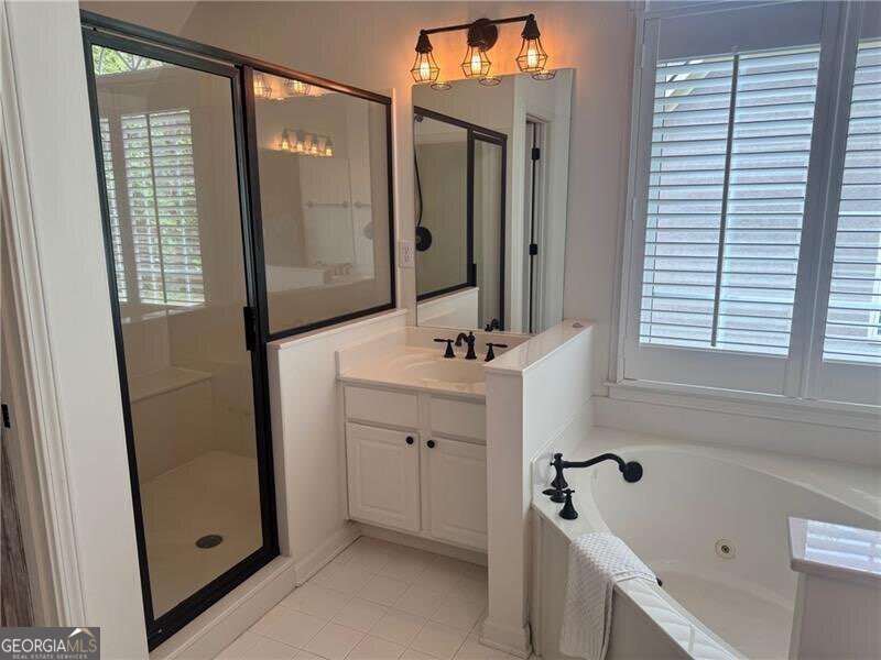 944 Bramble Oak Court Powder Springs - Photo 36