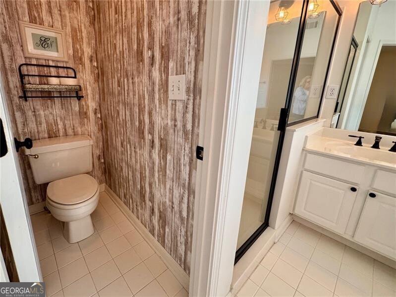 944 Bramble Oak Court Powder Springs - Photo 38