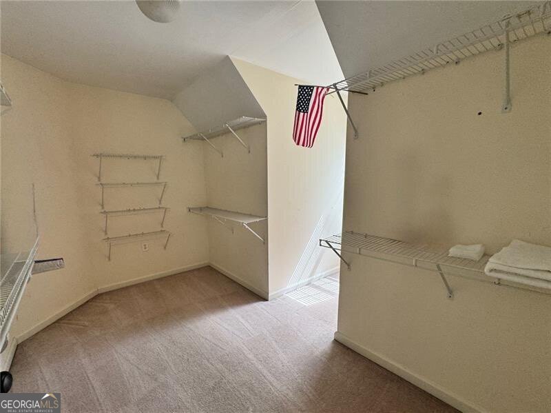 944 Bramble Oak Court Powder Springs - Photo 39