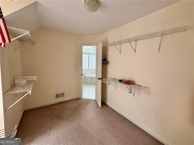 944 Bramble Oak Court Powder Springs - Photo 40