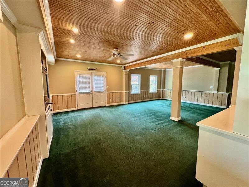 944 Bramble Oak Court Powder Springs - Photo 41