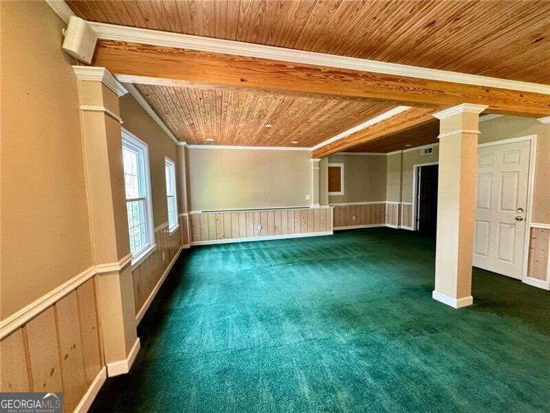 944 Bramble Oak Court Powder Springs - Photo 42