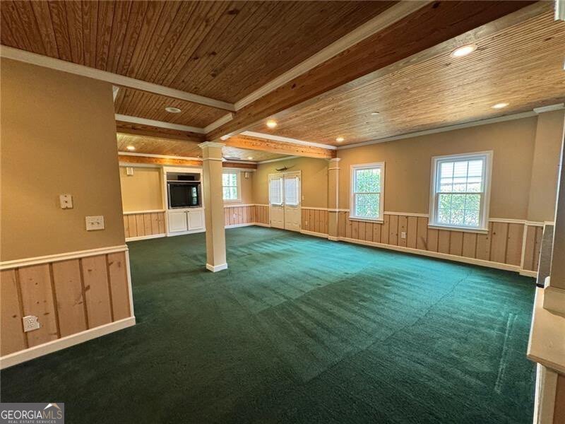 944 Bramble Oak Court Powder Springs - Photo 44