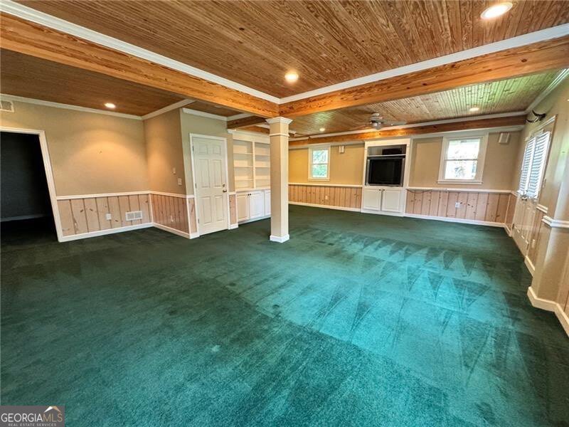 944 Bramble Oak Court Powder Springs - Photo 45