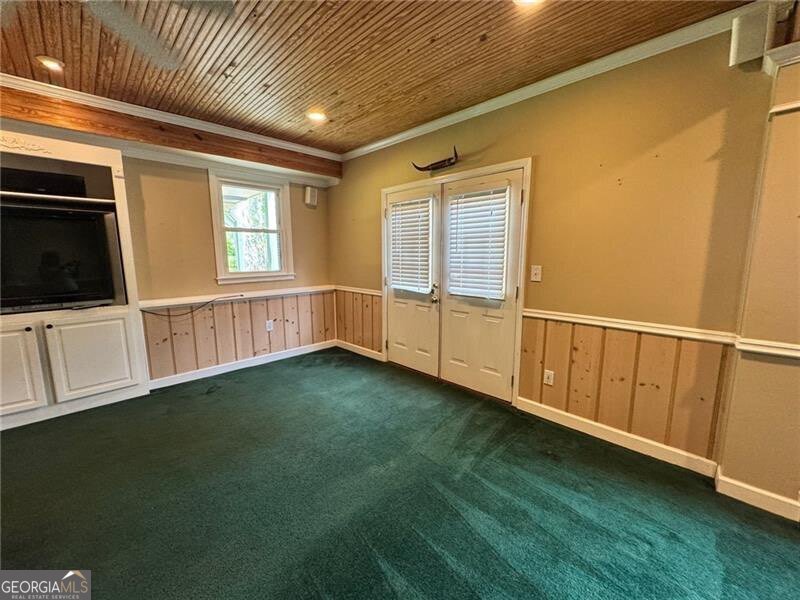 944 Bramble Oak Court Powder Springs - Photo 46