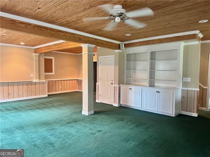 944 Bramble Oak Court Powder Springs - Photo 47