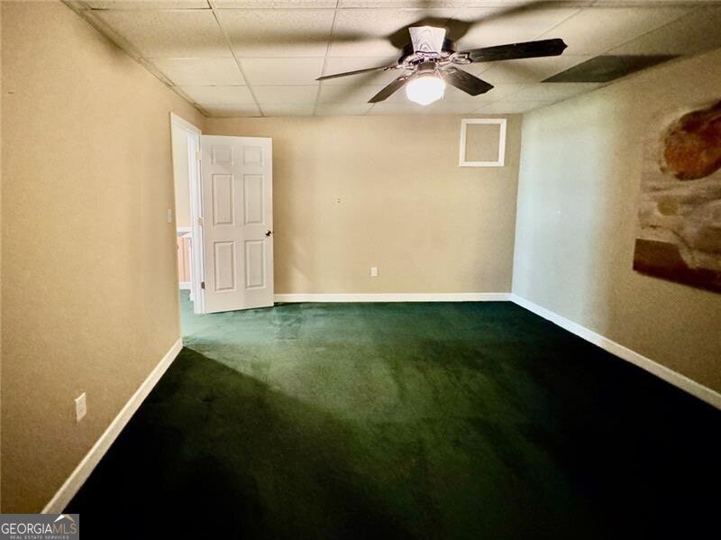 944 Bramble Oak Court Powder Springs - Photo 48