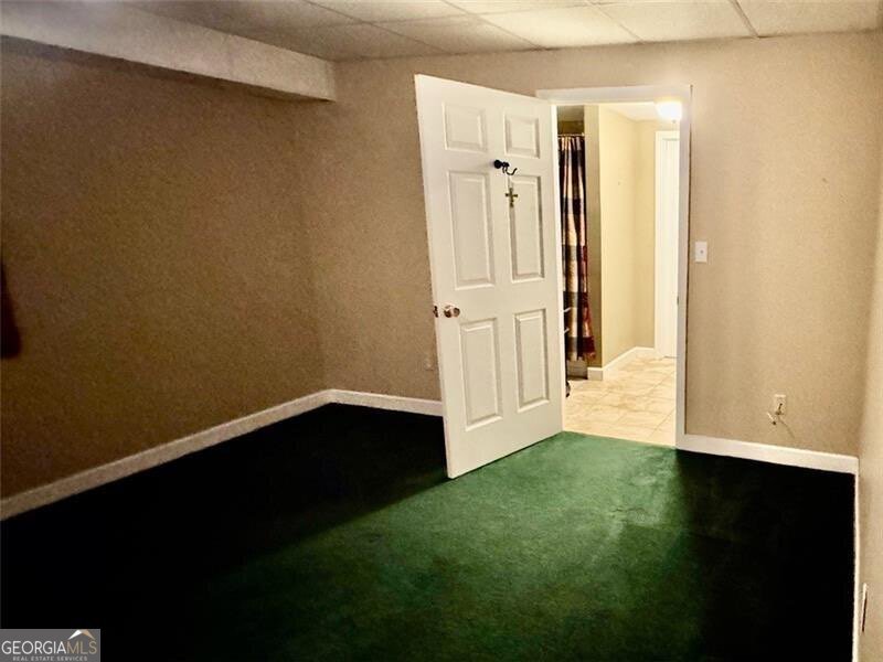 944 Bramble Oak Court Powder Springs - Photo 49