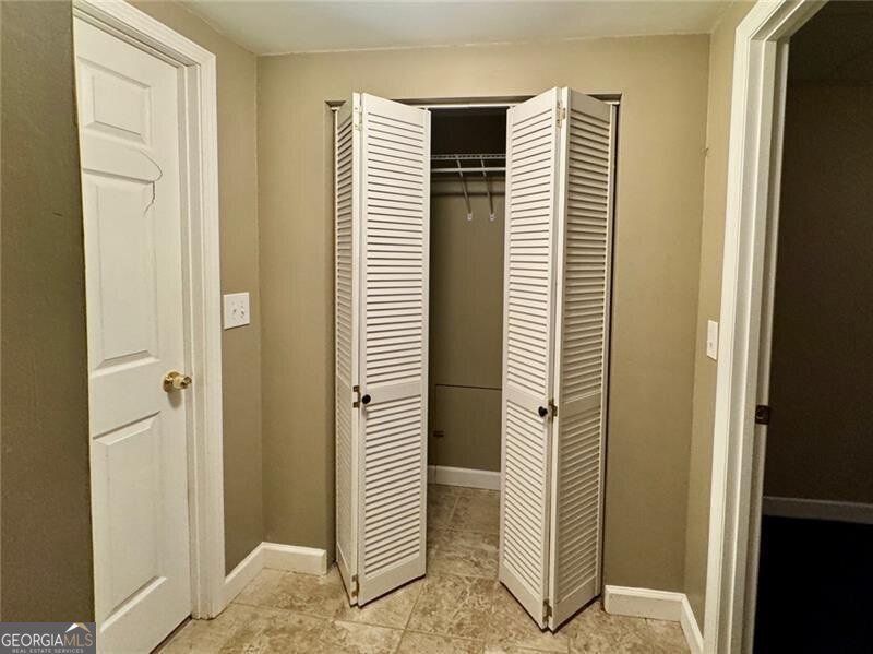 944 Bramble Oak Court Powder Springs - Photo 51