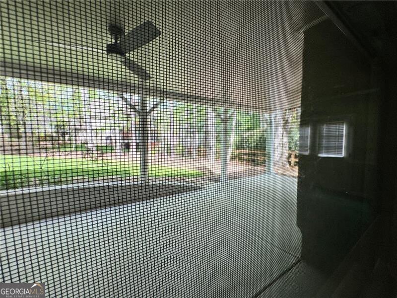 944 Bramble Oak Court Powder Springs - Photo 52