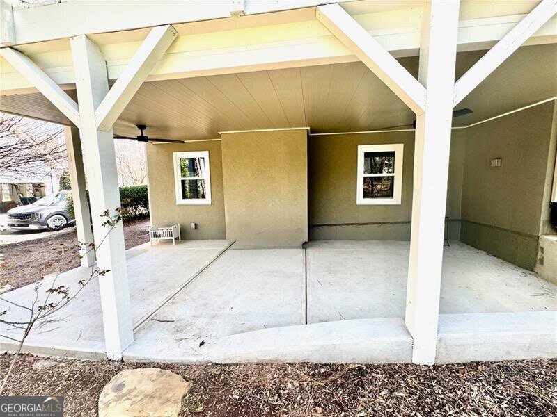 944 Bramble Oak Court Powder Springs - Photo 53