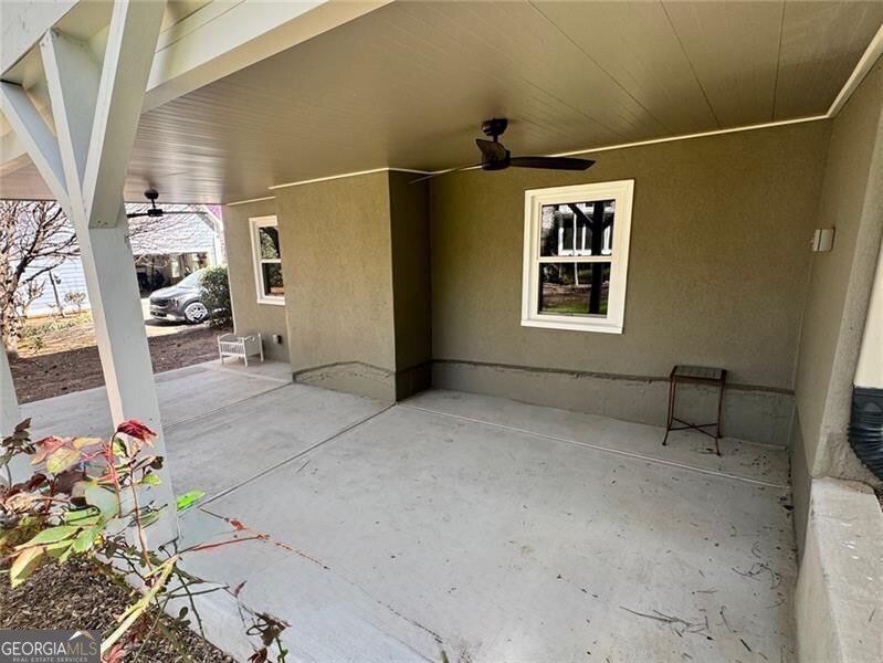 944 Bramble Oak Court Powder Springs - Photo 54