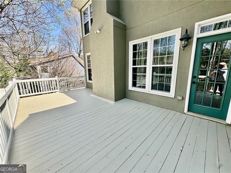 944 Bramble Oak Court Powder Springs - Photo 57