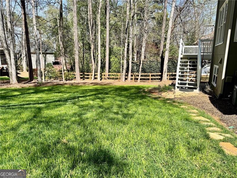 944 Bramble Oak Court Powder Springs - Photo 58