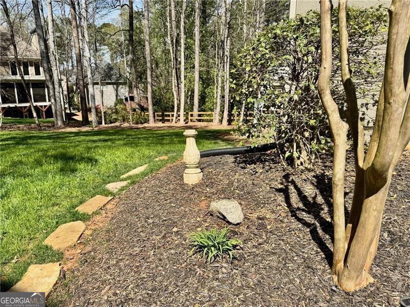 944 Bramble Oak Court Powder Springs - Photo 59