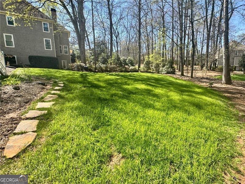 944 Bramble Oak Court Powder Springs - Photo 60