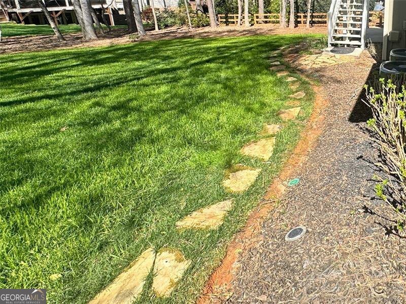 944 Bramble Oak Court Powder Springs - Photo 61