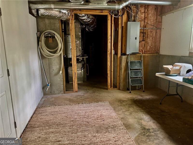 944 Bramble Oak Court Powder Springs - Photo 62