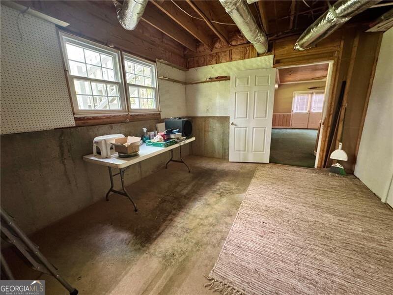 944 Bramble Oak Court Powder Springs - Photo 63