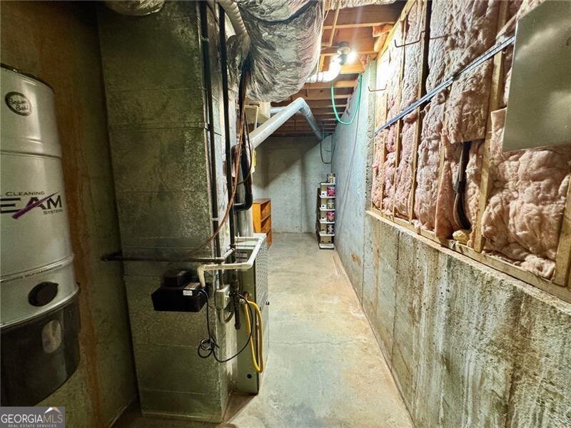 944 Bramble Oak Court Powder Springs - Photo 64