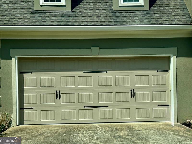 944 Bramble Oak Court Powder Springs - Photo 65