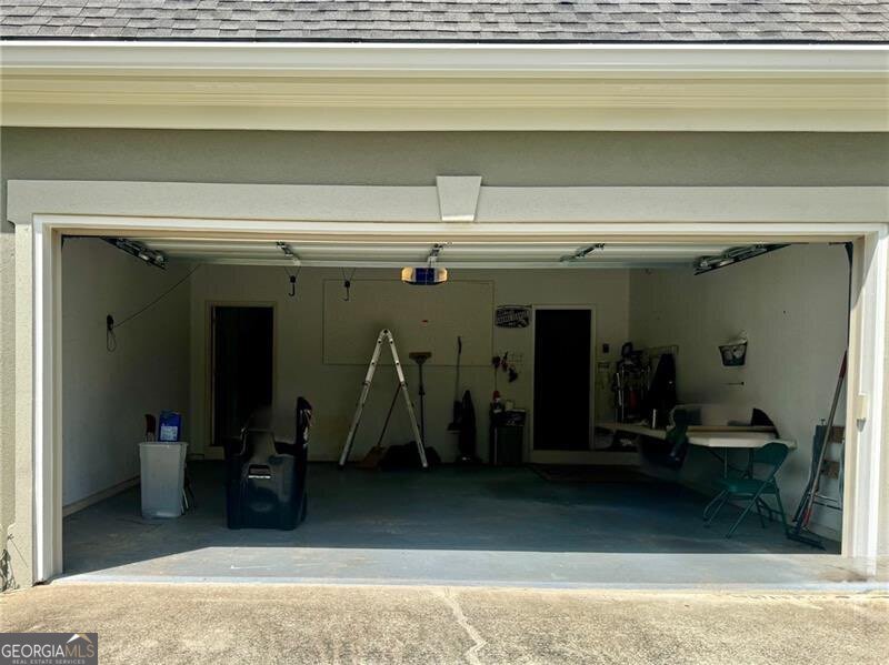 944 Bramble Oak Court Powder Springs - Photo 66