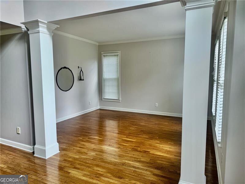 944 Bramble Oak Court Powder Springs - Photo 7