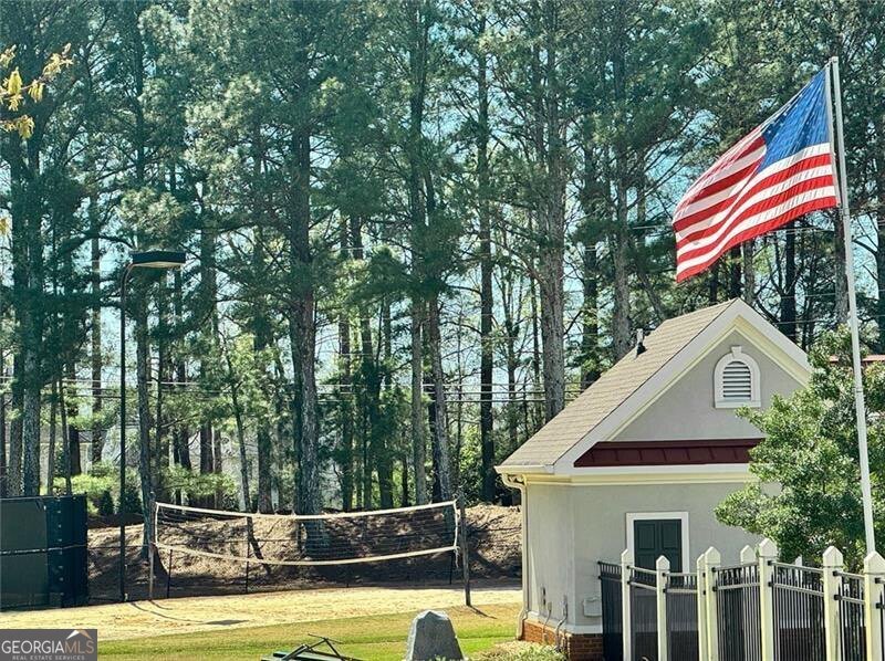 944 Bramble Oak Court Powder Springs - Photo 71