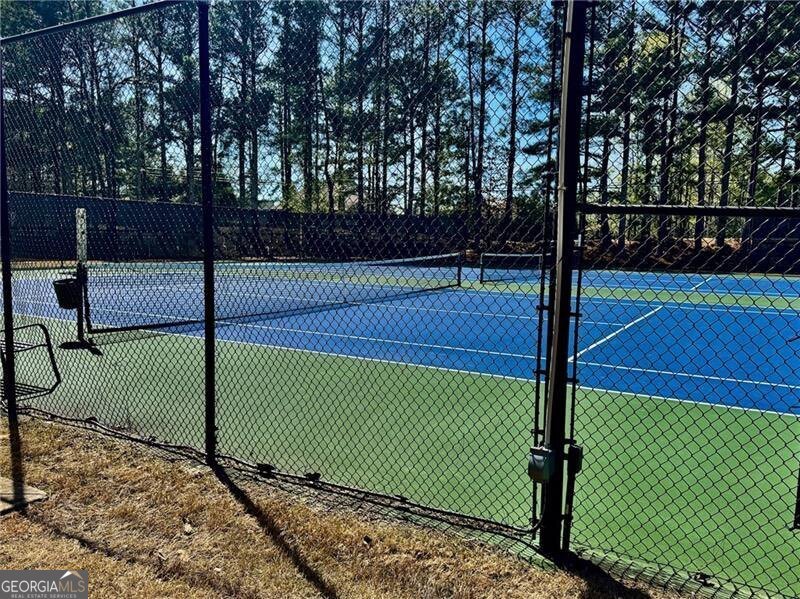 944 Bramble Oak Court Powder Springs - Photo 72