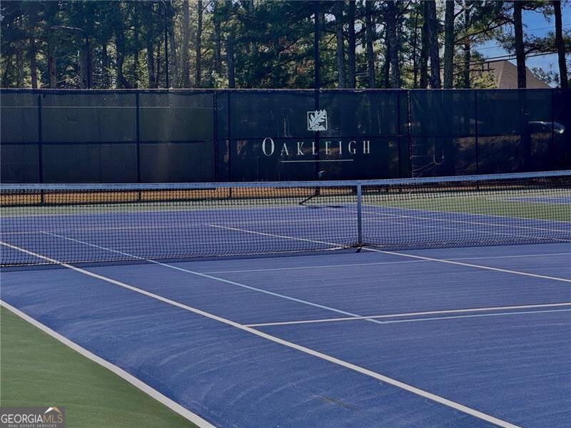 944 Bramble Oak Court Powder Springs - Photo 73