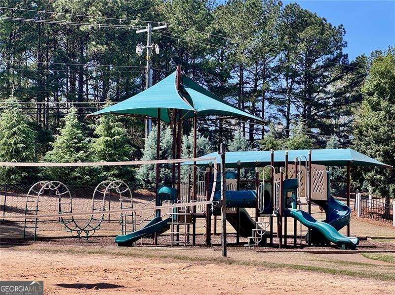 944 Bramble Oak Court Powder Springs - Photo 74