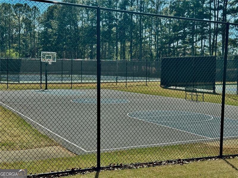 944 Bramble Oak Court Powder Springs - Photo 75