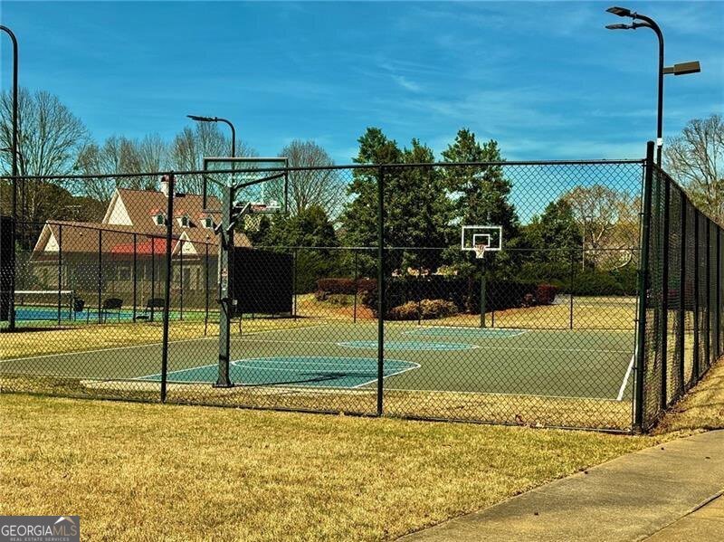 944 Bramble Oak Court Powder Springs - Photo 76