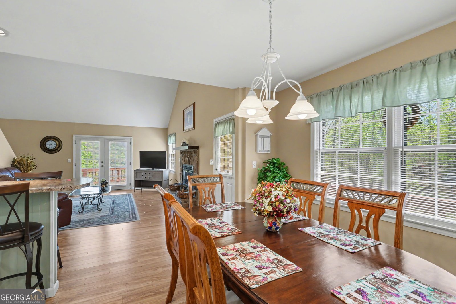 542 Eastern Cross Lane Clayton - Photo 10