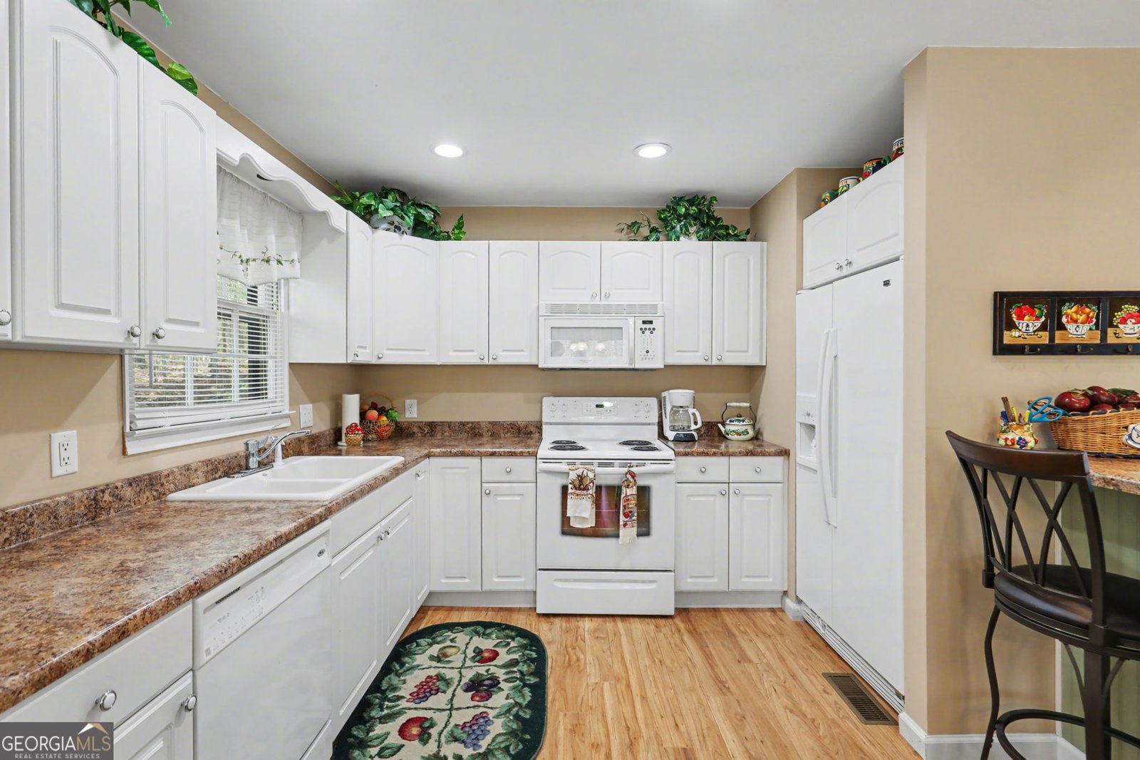 542 Eastern Cross Lane Clayton - Photo 11