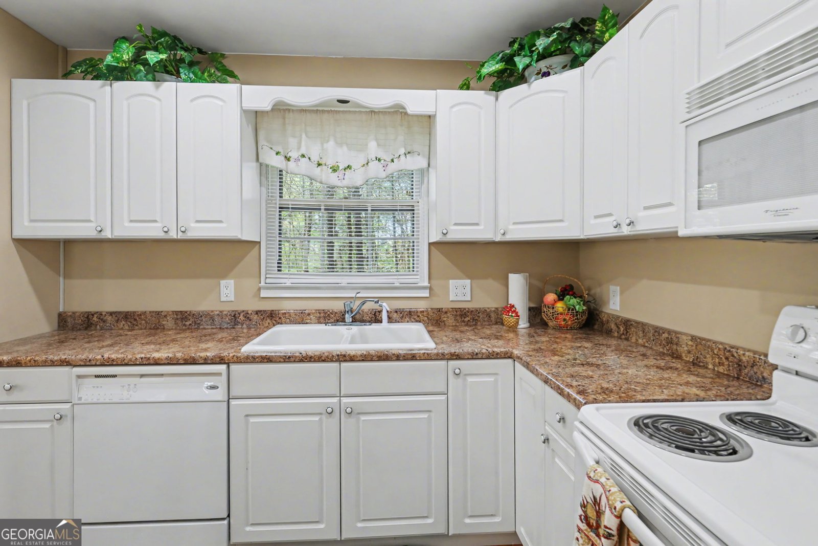 542 Eastern Cross Lane Clayton - Photo 12