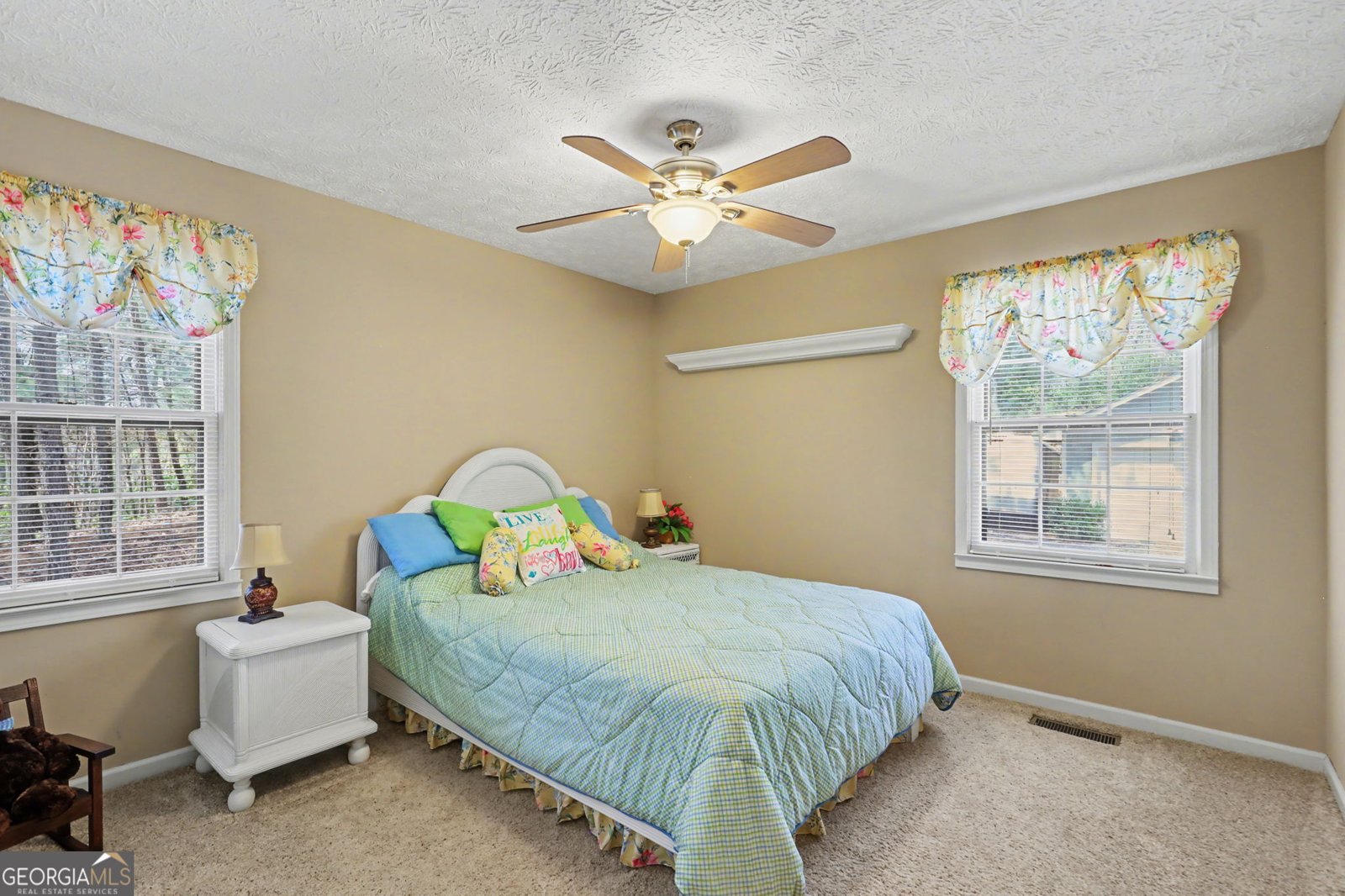 542 Eastern Cross Lane Clayton - Photo 17