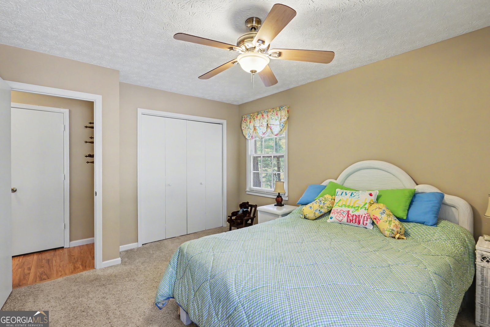 542 Eastern Cross Lane Clayton - Photo 18