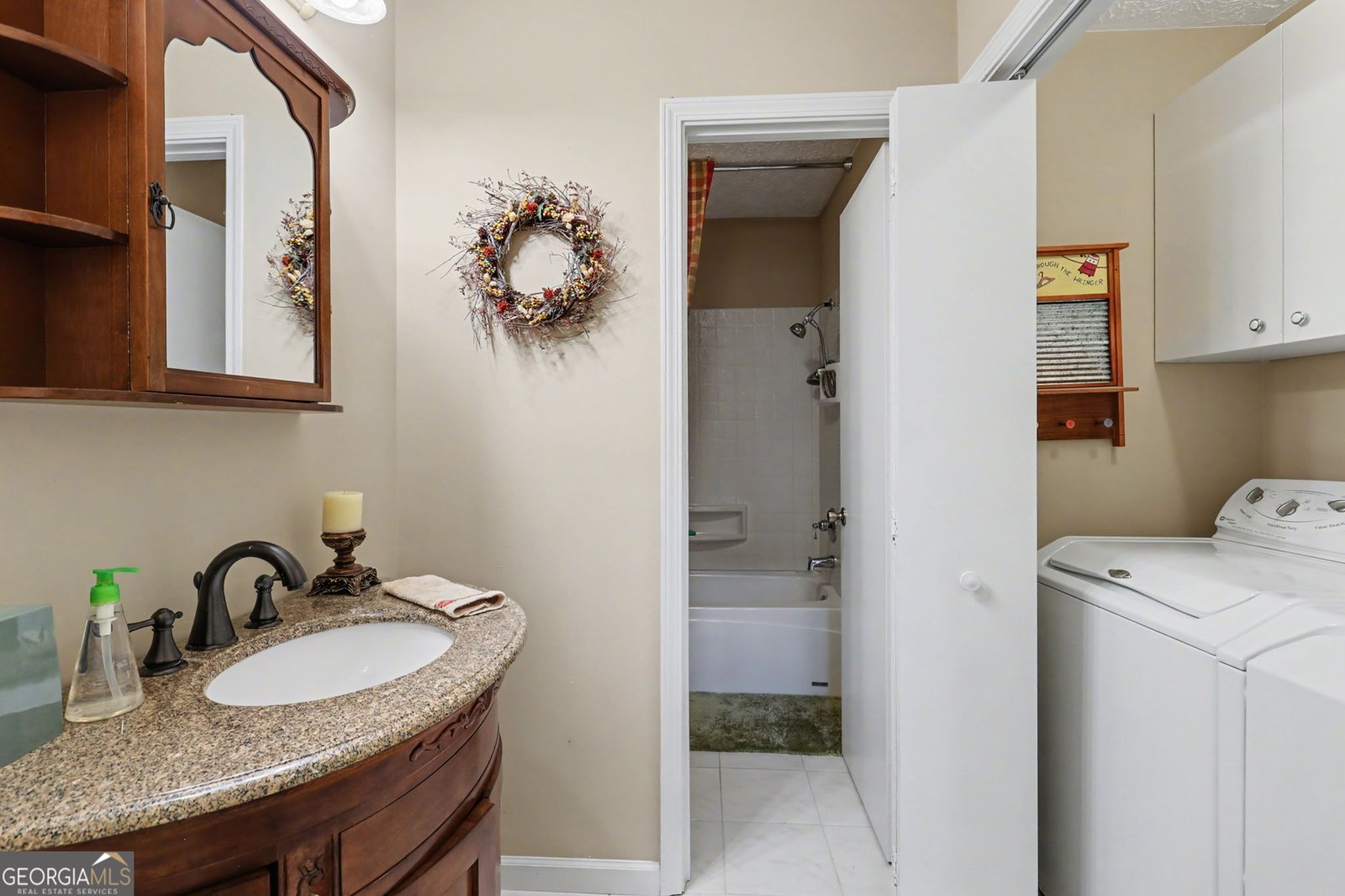 542 Eastern Cross Lane Clayton - Photo 19