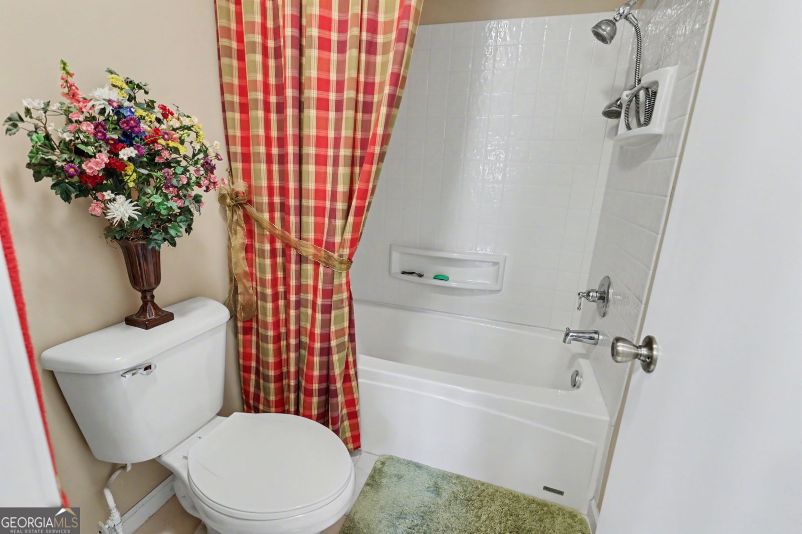 542 Eastern Cross Lane Clayton - Photo 20