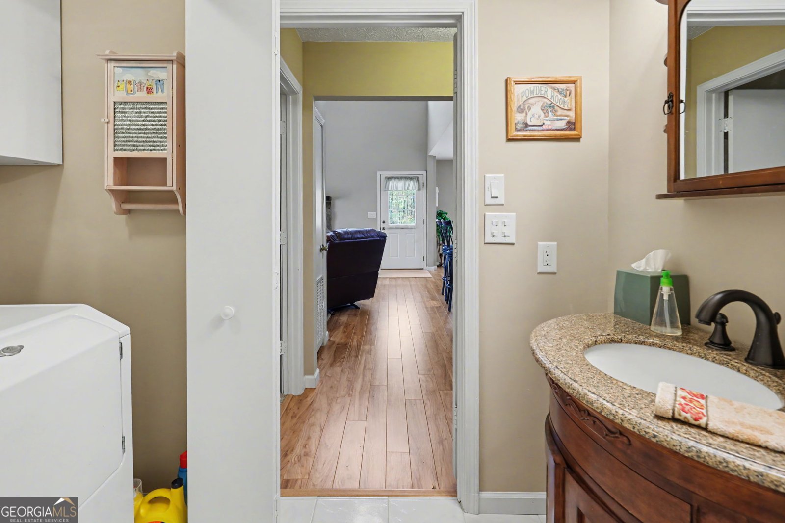 542 Eastern Cross Lane Clayton - Photo 21