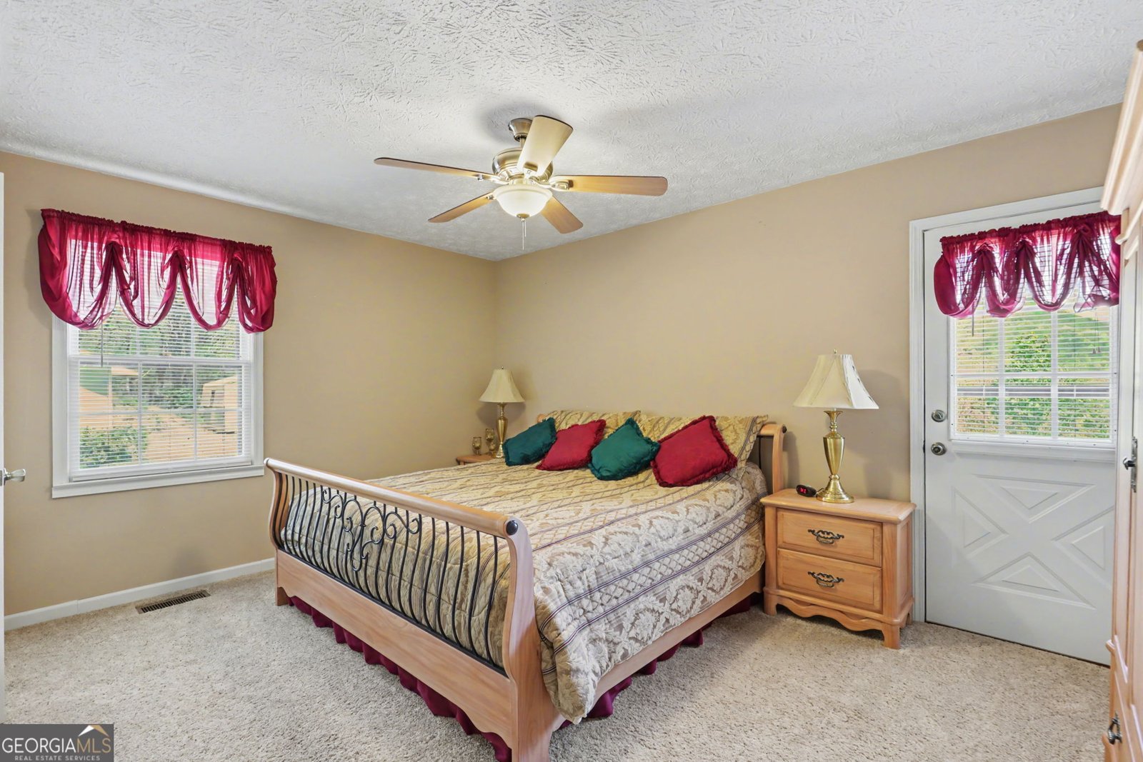 542 Eastern Cross Lane Clayton - Photo 22