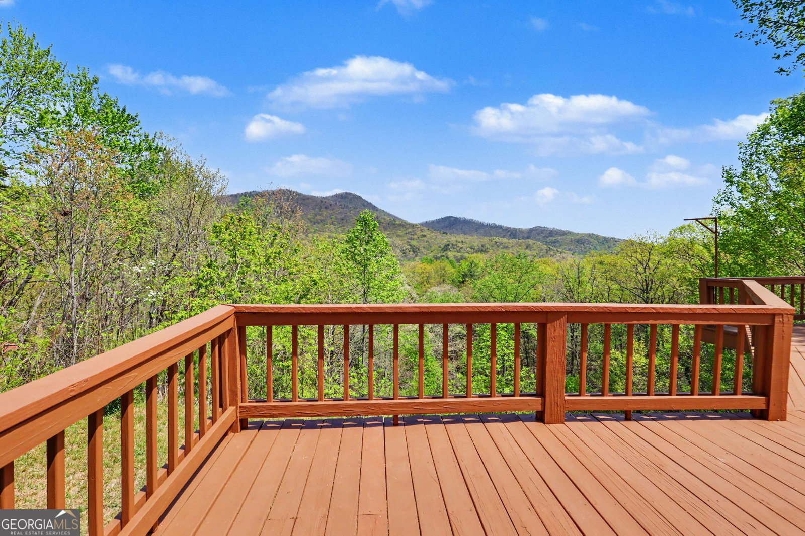 542 Eastern Cross Lane Clayton - Photo 25