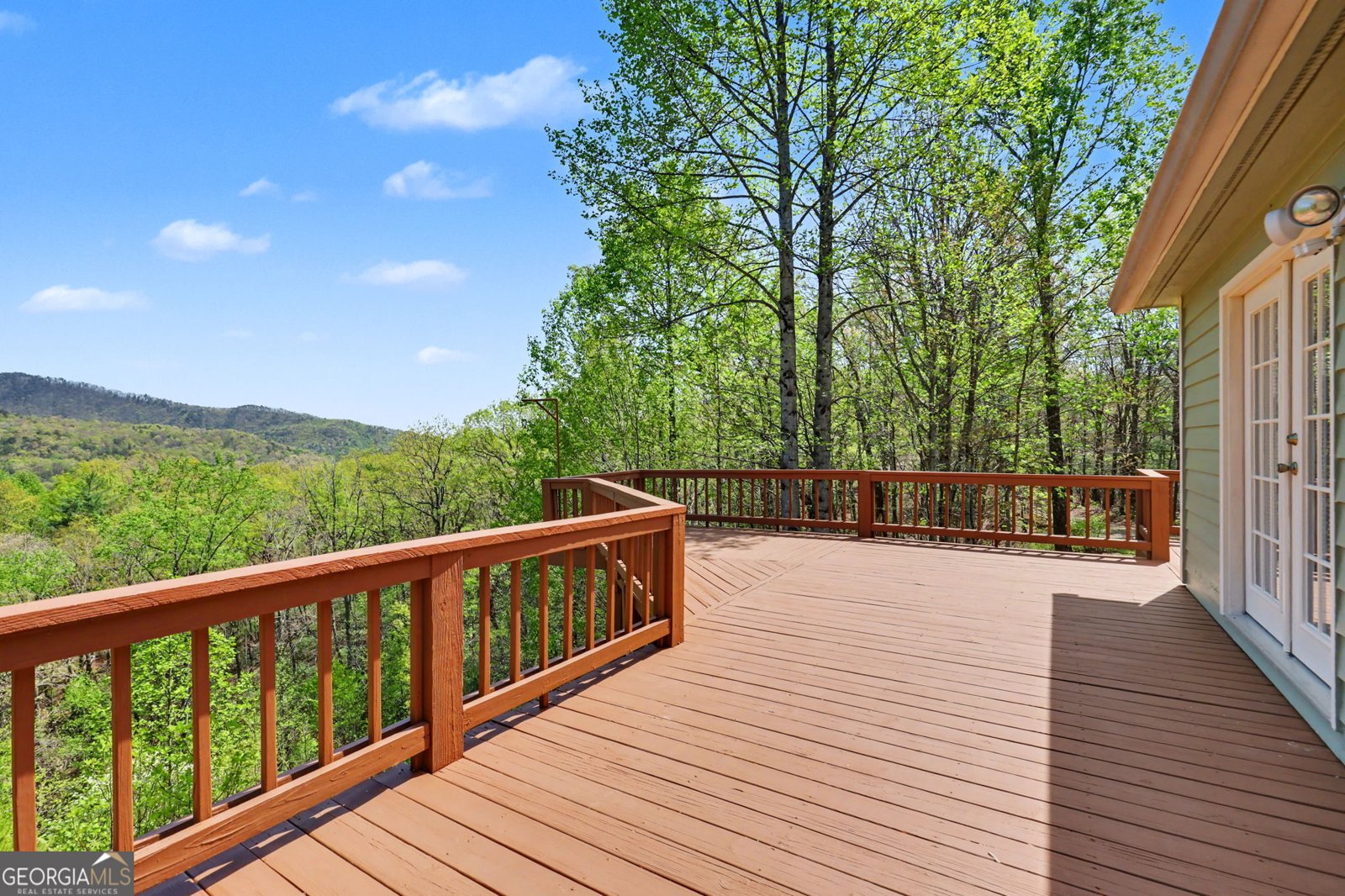 542 Eastern Cross Lane Clayton - Photo 26