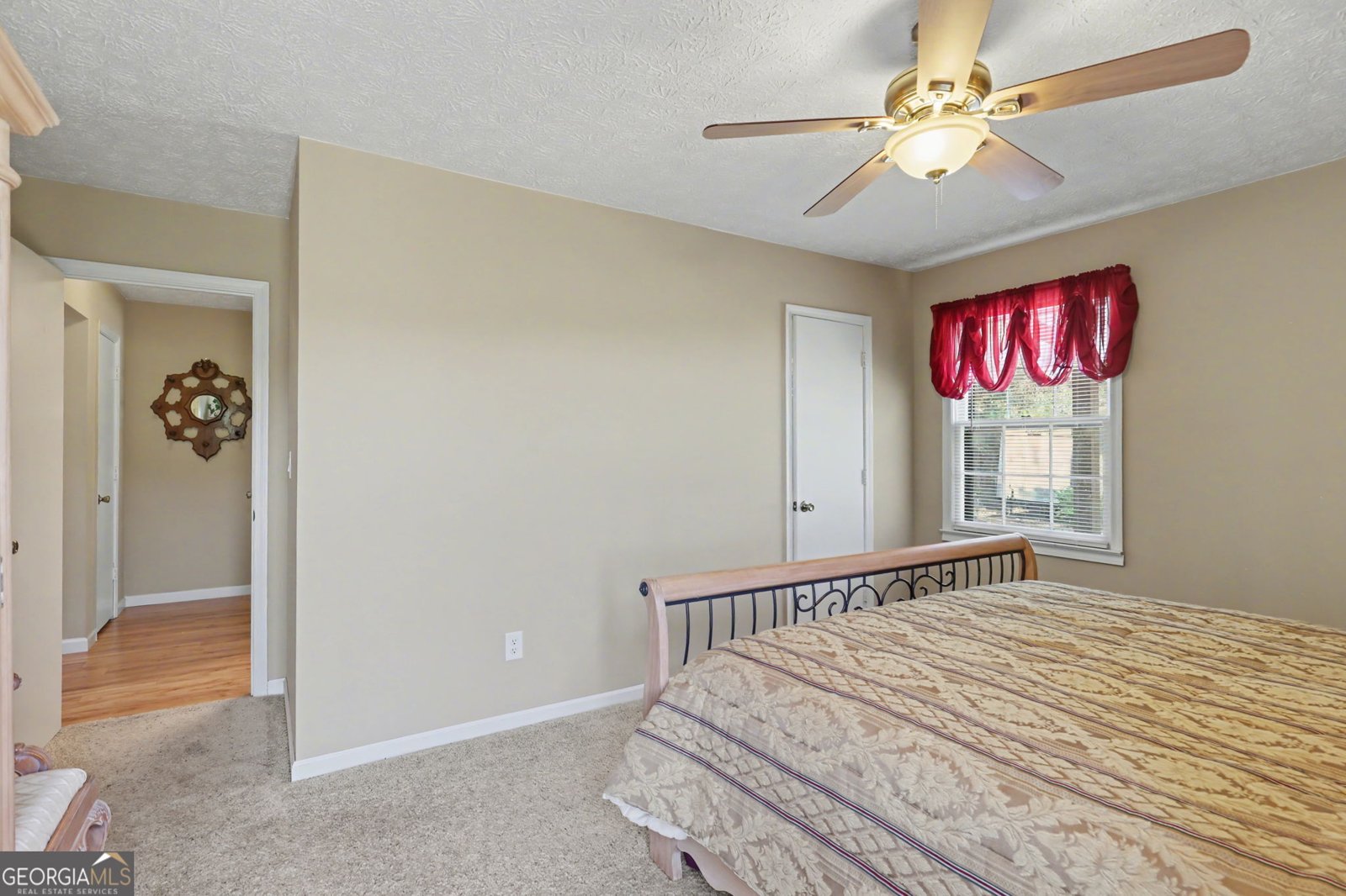 542 Eastern Cross Lane Clayton - Photo 28