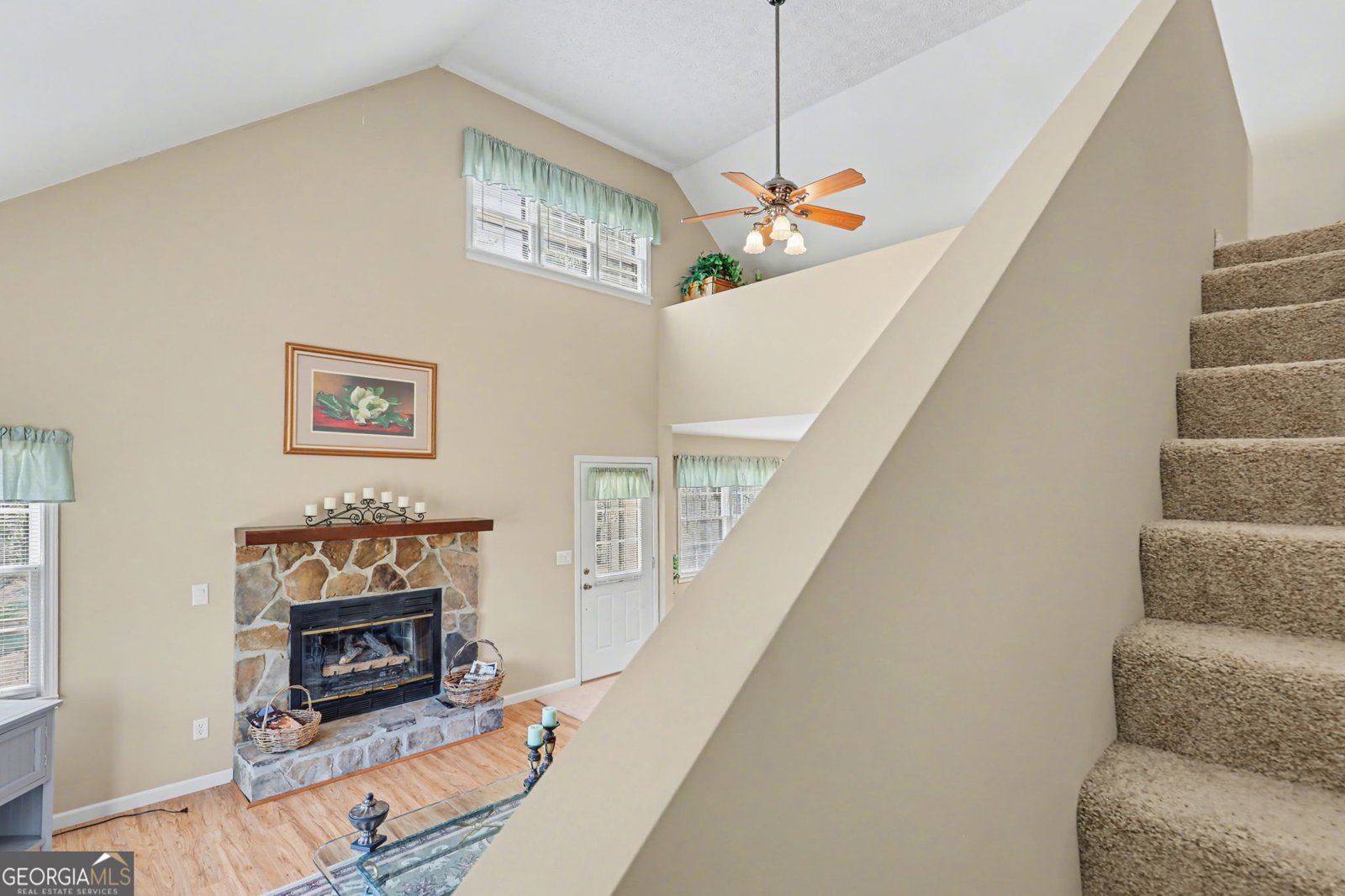 542 Eastern Cross Lane Clayton - Photo 31