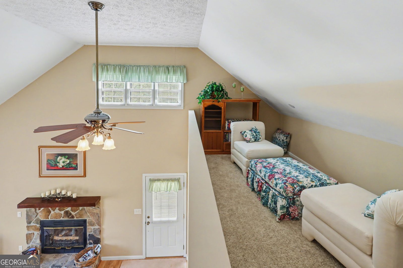 542 Eastern Cross Lane Clayton - Photo 32