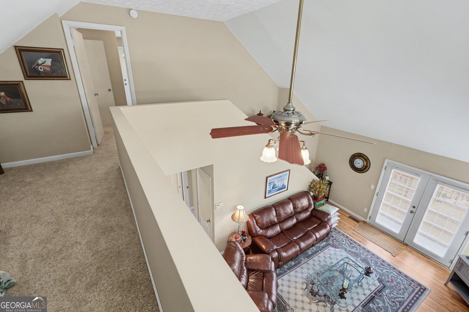 542 Eastern Cross Lane Clayton - Photo 33